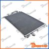 Radiateur de Climatisation pour VOLVO | CCS-VV-004, 7-3318